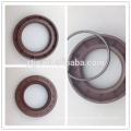 High Quality Oil Seal/ Double Lip TC Oil Seal